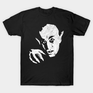 Nosferatu T-Shirt